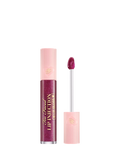 Too Faced Lip Injection Power Plumping Lip Gloss 6.5ml