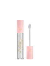 John Lewis Too Faced Lip Injection Power Plumping Lip Gloss 6.5ml- Buy online at McGrocer