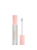 Too Faced Lip Injection Power Plumping Lip Gloss 6.5ml - British product