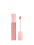 Too Faced Lip Injection Power Plumping Lip Gloss 6.5ml