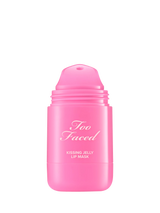 John Lewis Too Faced Kissing Jelly Lip Mask 5ml- Buy online at McGrocer
