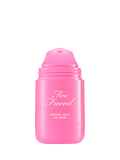 Too Faced Kissing Jelly lip mask 5ml - British product