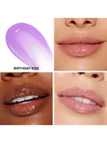 Too Faced Kissing Jelly lip mask 5ml - British product