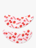 Patchology Eye Want Candy eye patches - British product