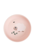 Done By Deer Tiny Farm Foodie Bowl 375ml, imported from the UK