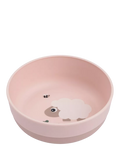 Done By Deer Tiny Farm Foodie Bowl 375ml, imported from the UK