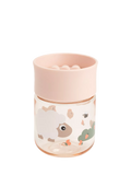 Done by Deer learning cup Powder 260ml - British product