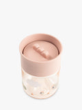 Done by Deer learning cup Powder 260ml - British product