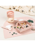 Done by Deer learning cup Powder 260ml - British product