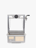 Kasai Konro Grill with Asado top edition, imported from the UK