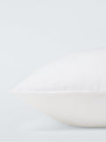 John Lewis anti allergy pillow pair 75x50cm, UK version