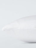 John Lewis Ultimate Silk Surround Pillow medium firm, British product