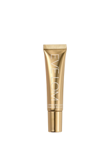 John Lewis EVE LOM Smoothing Eye Complex Eye Cream 15ml- Buy online at McGrocer
