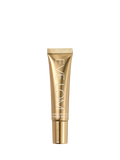 EVE LOM smoothing eye complex 15ml, imported from the UK