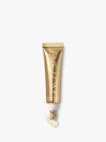 EVE LOM smoothing eye complex 15ml, imported from the UK