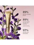 EVE LOM smoothing eye complex 15ml, imported from the UK