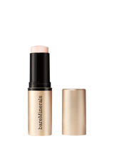 John Lewis bareMinerals Complexion Rescue Luminous Skin Tint Stick 9g- Buy online at McGrocer