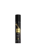 ghd StraightOn Straight & Smooth Spray 120ml, UK version