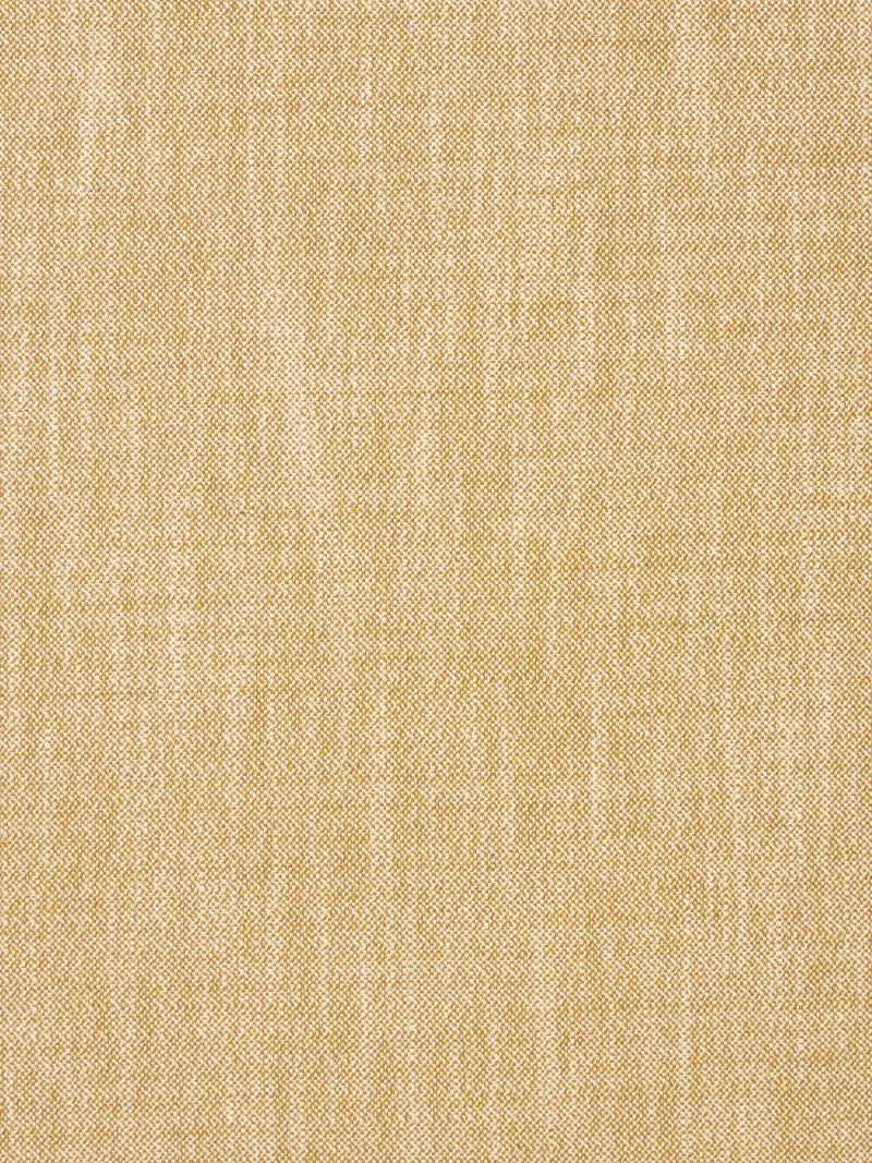 John Lewis Camille Weave plain woven furnishing fabric (British brand)