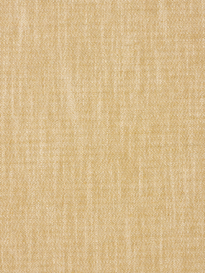 John Lewis Camille Weave Furnishing Fabric W140cm