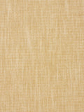 John Lewis Camille Weave plain woven furnishing fabric (British brand)