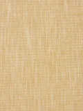 John Lewis Camille Weave Furnishing Fabric W140cm