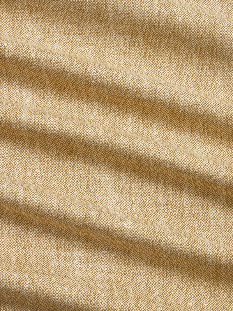 John Lewis Camille Weave plain woven furnishing fabric (British brand)