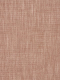 John Lewis Camille Weave Furnishing Fabric W140cm