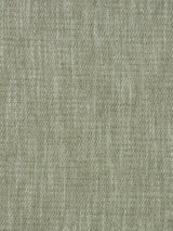 John Lewis John Lewis Camille Weave Furnishing Fabric W140cm- Buy online at McGrocer