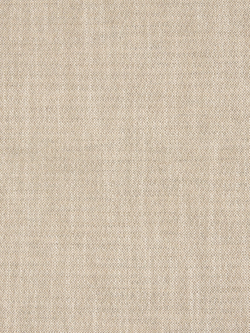 John Lewis Camille Weave Furnishing Fabric W140cm