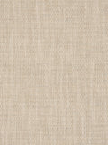 John Lewis Camille Weave Furnishing Fabric W140cm