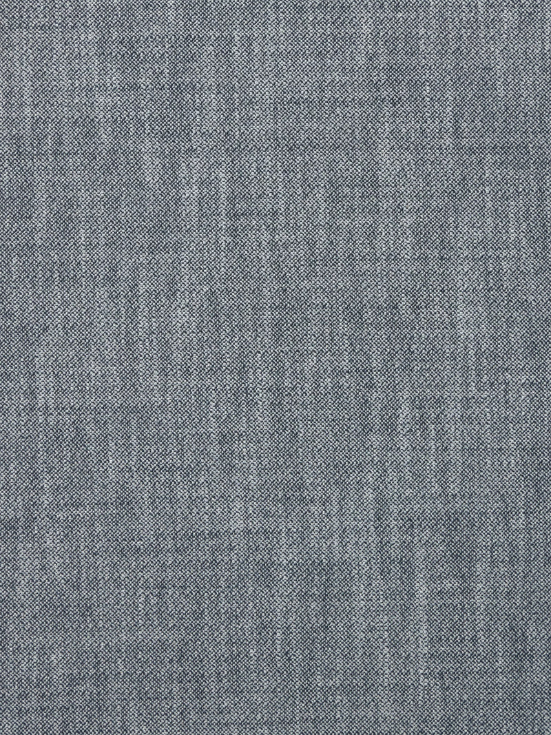 John Lewis Camille Weave Furnishing Fabric W140cm