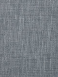John Lewis Camille Weave Furnishing Fabric W140cm
