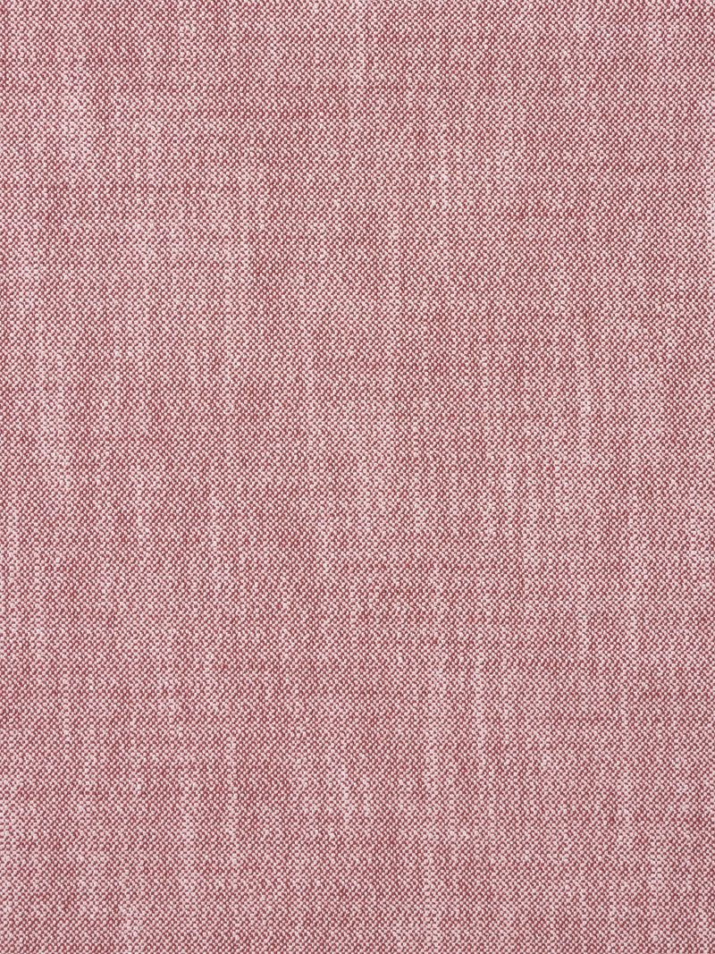John Lewis Camille Weave Furnishing Fabric W140cm