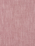 John Lewis Camille Weave Furnishing Fabric W140cm