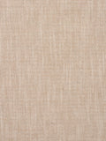 John Lewis Camille Weave Furnishing Fabric W140cm