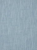 John Lewis Camille Weave Furnishing Fabric W140cm