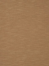 John Lewis John Lewis Chunky Linen Viscose Furnishing Fabric- Buy online at McGrocer