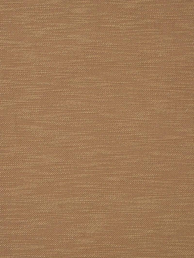 John Lewis John Lewis Chunky Linen Viscose Furnishing Fabric- Buy online at McGrocer