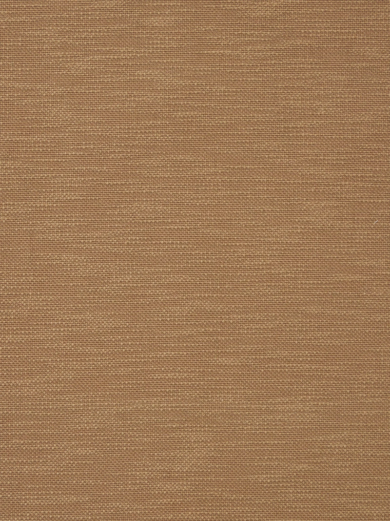 John Lewis chunky linen viscose furnishing fabric, UK version