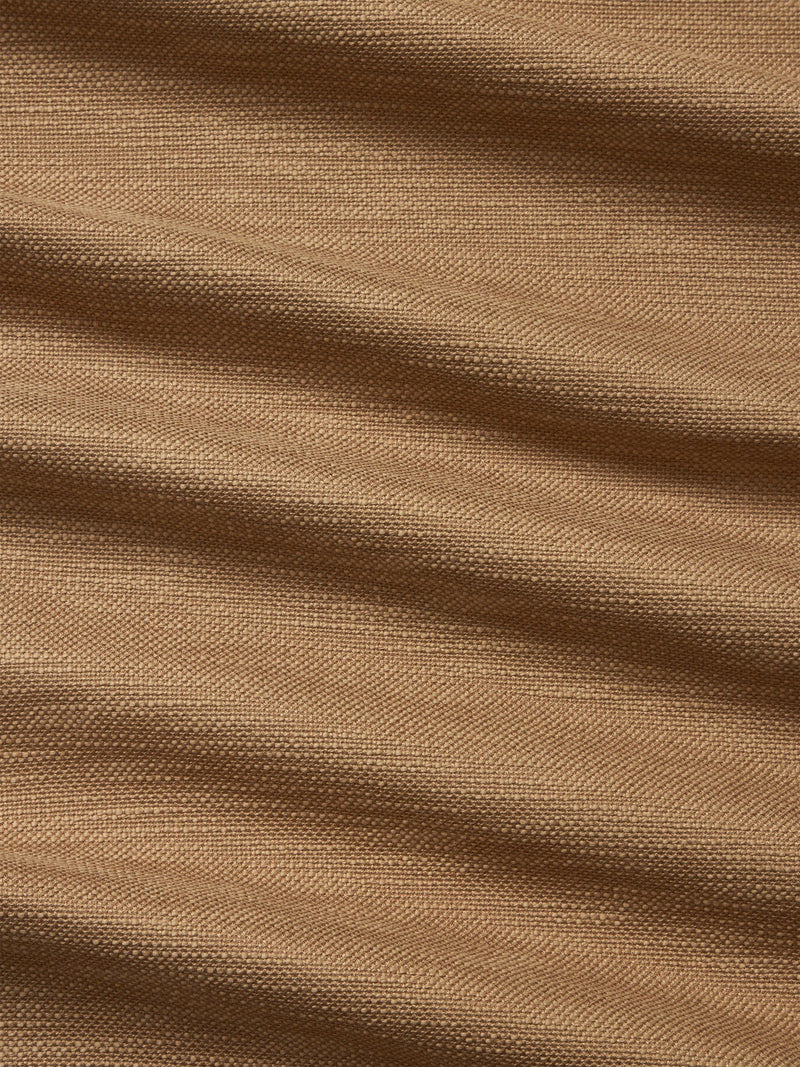 John Lewis chunky linen viscose furnishing fabric, UK version
