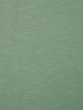 John Lewis Chunky Linen Viscose Furnishing Fabric