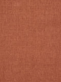 John Lewis Cotton Blend Furnishing Fabric