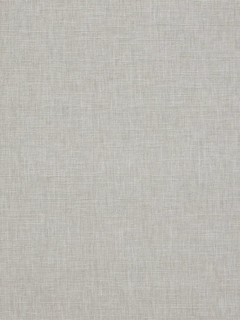 John Lewis Cotton Blend Furnishing Fabric