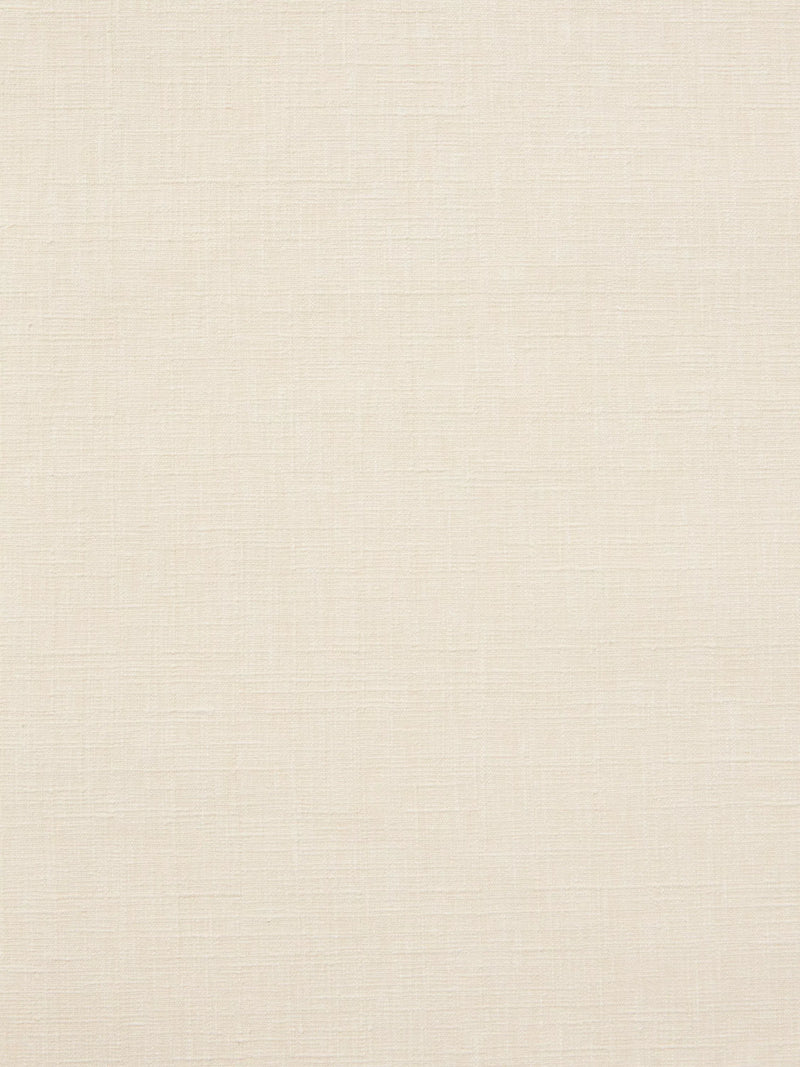 John Lewis Cotton Blend Furnishing Fabric