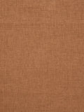John Lewis Cotton Blend Furnishing Fabric