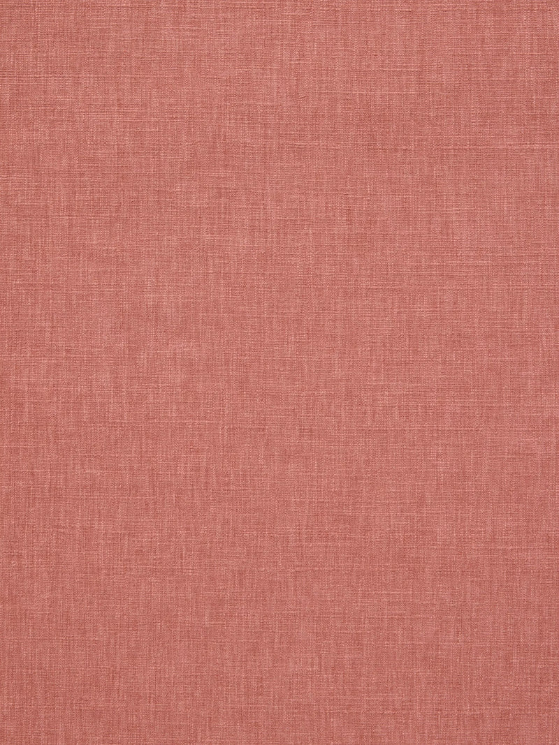 John Lewis Cotton Blend Furnishing Fabric