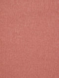 John Lewis Cotton Blend Furnishing Fabric
