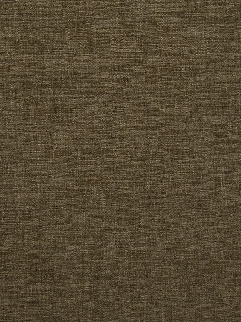 John Lewis Cotton Blend Furnishing Fabric