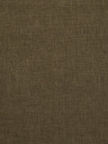 John Lewis Cotton Blend Furnishing Fabric